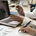 السوق-المالية-تعتمد-تعديلات-تمهد-لإدراج-شركات-SPAC-أخبار.webp.webp