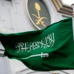 الضربة-الجوية-ليست-موجهة-ضد-الشعب-العراقي-أو-الحكومة-العراقية.webp