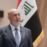 العراق-يرفض-أن-يكون-ميداناً-لتصفية-الحسابات-الإقليمية.webp