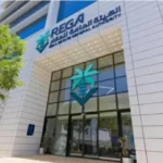 العقار-لـعكاظ-لا-اشتراطات-جديدة-لتجديد-رخص-الوسطاء-الحاليين.webp.webp