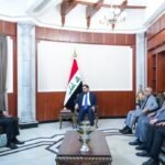 المالية-والبرلمان-يناقشان-مشروع-الموازنة-العامة-الاتحادية-لعام-2027.jpeg