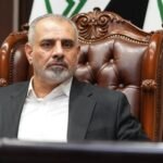 المنهاج-النيابي-سيكون-مختلفًا-تمامًا-عن-الدورات-السابقة.jpg