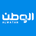 النحس-يطارد-مستضيفي-المونديال-جريدة-الوطن-السعودية.png