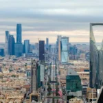 النقد-الدولي-الاقتصاد-السعودي-يثبت-صموده-والنمو-إلى-55-في.webp.webp