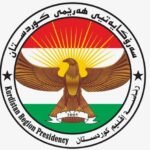 الهجمات-على-الإقليم-تصعيد-خطير-وانتهاك-صارخ-لسيادة-العراق.jpg