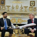 الولايات-المتحدة-أهم-شريك-استراتيجي-في-العالم.webp