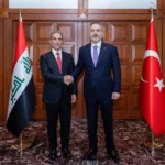 بغداد-وأنقرة-تبحثان-ملفات-المحكومين-والموقوفين-من-حملة-الجنسية-التركية.webp