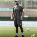 تحد-جديد-لمدرب-الإنجازات-جريدة-الوطن-السعودية.jpg