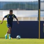 تدريبات-مكثفة-للنصر-جريدة-الوطن-السعودية.jpg