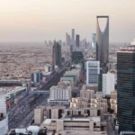 تمكين-المنشآت-الخاصة-وغير-الربحية-من-تقسيط-الغرامات-أخبار.webp.webp
