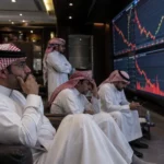 توصية-بتوجيه-التوعية-المالية-للانحيازات-الأكثر-تأثيراً-على-المستثمرين-في.webp.webp
