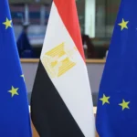 حزمة-مالية-جديدة-لمصر-الاتحاد-الأوروبي-يحول-15-مليار-يورو.webp.webp