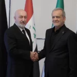 رئيس-الجمهورية-ونظيره-الإيراني-يؤكدان-ضرورة-العمل-على-إنهاء-الحروب.webp