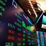 ستاندرد-آند-بورز-500-يقترب-من-قمته-التاريخية-أخبار.webp.webp
