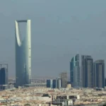 ستاندرد-تشارترد-نشاط-الأعمال-السعودي-يكتسب-زخماً-أقوى-في-الربع.webp.webp