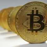 شركات-توقعات-البيتكوين-تخسر-مليارات-الدولارات-أخبار-السعودية.webp.webp