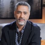 محامية-فضل-شاكر-لـ-السومرية-لم-يصدر-حتى-الان-اي.jpeg