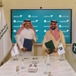 مذكرة-تفاهم-تجمع-سباقات-الخيل-وتلاد.jpg