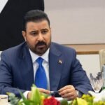 مستمرون-بالعمل-الوطني-من-أجل-عراقٍ-قويٍ-حرٍ-كامل-السيادة.jpg
