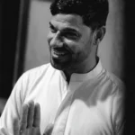 مكتب-عشائر-الفاو-يطالب-البرلمان-باستضافة-وزير-الخارجية-والسفير-العراقي.webp