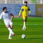 منصب-جديد-يعيد-الحاجز-جريدة-الوطن-السعودية.jpg