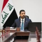 نحمل-إلى-واشنطن-رسالة-ثقة-بأن-العراق-دولة-سيادية-تسعى.jpg