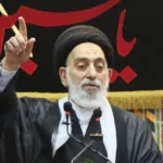 نطالب-كردستان-بعدم-السماح-للمعارضة-الإيرانية-بالتجاوز-على-إيران-ومنعهم.webp