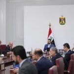 1787588857_اليوم-الأخبارية-تنشر-نص-قرارات-مجلس-الوزراء.JPG