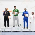 8-ميداليات-لأخضر-المبارزة-بالسعودية-الكبرى.jpg