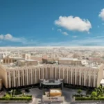 إيرادات-دله-الصحية-النصفية-ترتفع-119-في-ظل-ارتفاع-عدد.webp.webp