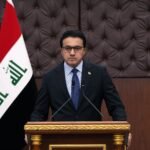 استرداد-تريليون-و359-مليار-دينار.jpg