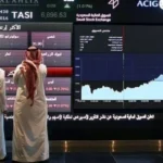 الأسهم-السعودية-تقفز-95-نقطة-التداولات-6-مليارات-ريال.webp.webp