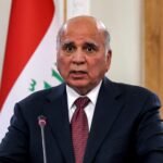 الإرهاب-لم-يتمكن-من-كسر-إرادة-الدولة-وتعطيل-مسيرة-الدبلوماسية.jpg