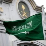 الاعتداءات-على-إقليم-كردستان-انتهاك-سافر-لسيادة-العراق.jpg