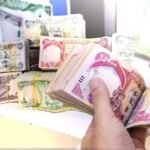 البرلمان-ينفي-شائعة-توزيع-الرواتب-كل-45-يوماً.jpg