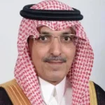 الجدعان-نظام-المنافسات-اشترط-معالجة-مستحقات-القطاع-الخاص-في-آجالها.webp.webp