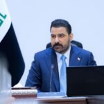 الدولة-لن-تتهاون-في-حماية-أمن-العراق-وسيادته.JPG
