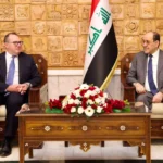 الدولة-هي-المرجعية-بإدارة-الملفات-الأمنية-والعسكرية.webp