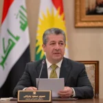 الزيدي-قائد-وصديق-حقيقي-وموثوق-ويقوم-بالعمل-الصحيح.webp