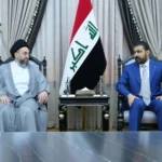 الزيدي-والحكيم-يؤكدان-أهمية-استكمال-تشكيلة-الحكومة.webp