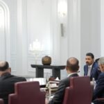 الزيدي-يطلق-خطة-إعمار-محافظة-الديوانية-ويعلنها-عاصمة-العراق-الزراعية.JPG