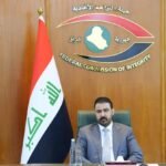 الزيدي-يوجه-بتفعيل-قانون-مكافأة-المخبرين-عن-حالات-الفساد.JPG