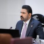 الزيدي-يوجه-بحضور-وكلاء-الوزارات-الشاغرة-إلى-جلسات-مجلس-الوزراء.JPG