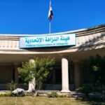 السجن-6-سنوات-لوكيل-وزير-الثقافة-الأسبق-الهارب-لمخالفات-بقضية.jpg