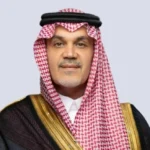 السيف-رخصة-مزاولة-الأنشطة-المالية-عابرة-الحدود-تجذب-الشركات-العالمية.webp.webp