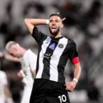 الشباب-يتجاهل-الاتحاد-جريدة-الوطن-السعودية.jpg