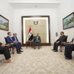 العراق-يسعى-إلى-الانفتاح-الاقتصادي-على-إيطاليا-وسائر-دول-الاتحاد.JPG