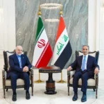 القاضي-زيدان-وقاليباف-يبحثان-تنفيذ-الاتفاقيات-ومذكرات-التفاهم-المشتركة-بين.webp