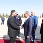 القاضي-زيدان-يصل-إلى-سوريا-بزيارة-رسمية.webp