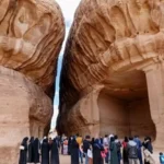 المجلس-العالمي-السعودية-تقود-قطاع-السفر-والسياحة-في-الشرق-الأوسط.webp.webp